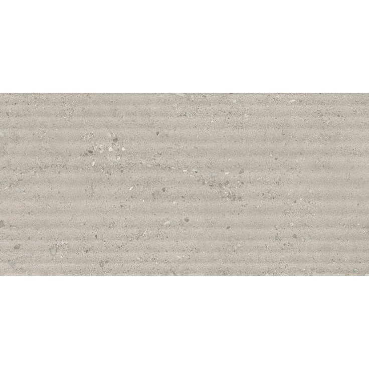 Ergon GemmaStone С000627619 ENS9_60X120GemmastoneGemmaFineOndeBasaltoSilktechRt porcelain tile 60x120 cm, Italy, other types of stone - photo 1 Ergon GemmaStone С000627619 ENS9_60X120GemmastoneGemmaFineOndeBasaltoSilktechRt porcelain tile 60x120 cm, Italy, other types of stone - photo 1