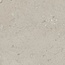 Ergon GemmaStone С000627592 ENN3_60X60GemmastoneGemmaFineBasaltoSilktechRt porcelain tile 60x60 cm, Italy, other types of stone - photo 1