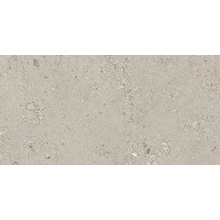 Ergon GemmaStone С000627612 ENQY_30X60GemmastoneGemmaFineBasaltoSilktechRt porcelain tile 30x60 cm, Italy, other types of stone - photo 1 - photo 1