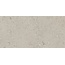 Ergon GemmaStone С000627612 ENQY_30X60GemmastoneGemmaFineBasaltoSilktechRt porcelænsflise 30x60 cm, Italien, andre stenarter - foto 1