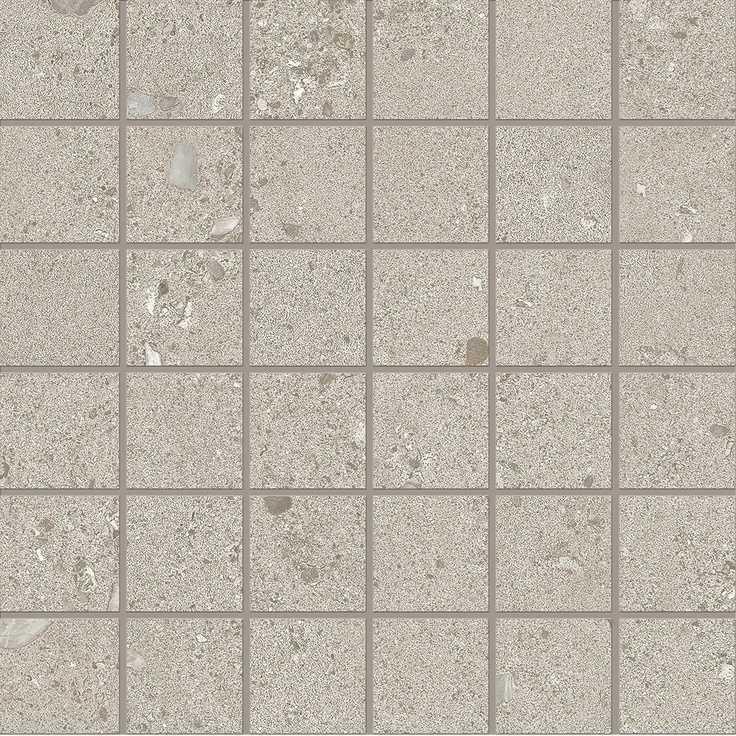Ergon GemmaStone С000627625 ENSQ_30X30GemmastoneGemmaFineMosaico5X5BasaltoSilktech Mosaik 30x30 cm, Italien, andere steinarten - Foto 1 Ergon GemmaStone С000627625 ENSQ_30X30GemmastoneGemmaFineMosaico5X5BasaltoSilktech Mosaik 30x30 cm, Italien, andere steinarten - Foto 1