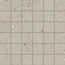 Ergon GemmaStone С000627625 ENSQ_30X30GemmastoneGemmaFineMosaico5X5BasaltoSilktech Mosaik 30x30 cm, Italien, andere steinarten - Foto 1 Ergon GemmaStone С000627625 ENSQ_30X30GemmastoneGemmaFineMosaico5X5BasaltoSilktech Mosaik 30x30 cm, Italien, andere steinarten - Foto 1