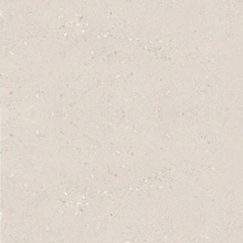Ergon GemmaStone С000627585 ENMW_120X120GemmastoneGemmaFineGreigeSilktechRt porcelain tile 120x120 cm, Italy, other types of stone - photo 1 - photo 1