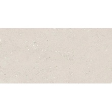 Ergon GemmaStone С000627589 ENN0_60X120GemmastoneGemmaFineGreigeSilktechRt porcelain tile 60x120 cm, Italy, other types of stone - photo 1 - photo 1