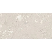 Ergon GemmaStone С000627601 ENNH_60X120GemmastoneGemmaGiantGreigeSilktechRt porcelain tile 60x120 cm, Italy, other types of stone - photo 1 - photo 1