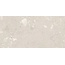 Ergon GemmaStone С000627601 ENNH_60X120GemmastoneGemmaGiantGreigeSilktechRt porcelain tile 60x120 cm, Italy, other types of stone - photo 1