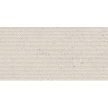Ergon GemmaStone С000627617 ENS7_60X120GemmastoneGemmaFineOndeGreigeSilktechRt porcelain tile 60x120 cm, Italy, other types of stone - photo 1 - photo 1