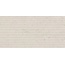 Ergon GemmaStone С000627617 ENS7_60X120GemmastoneGemmaFineOndeGreigeSilktechRt porcelain tile 60x120 cm, Italy, other types of stone - photo 1