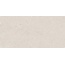Ergon GemmaStone С000627621 ENSL_60X120GemmastoneGemmaFineGreigeNaturale20MmRt gres porcelánový 60x120 cm, Itálie, další druhy kamene - fotografie 1