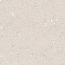 Ergon GemmaStone С000627593 ENN4_60X60GemmastoneGemmaFineGreigeSilktechRt porcelain tile 60x60 cm, Italy, other types of stone - photo 1 - photo 1