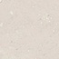 Ergon GemmaStone С000627593 ENN4_60X60GemmastoneGemmaFineGreigeSilktechRt porcelain tile 60x60 cm, Italy, other types of stone - photo 1