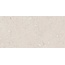 Ergon GemmaStone С000627613 ENQZ_30X60GemmastoneGemmaFineGreigeSilktechRt gres porcellanato 30x60 cm, Italia, altri tipi di pietra - foto 1