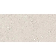 Ergon GemmaStone С000627613 ENQZ_30X60GemmastoneGemmaFineGreigeSilktechRt porcelain tile 30x60 cm, Italy, other types of stone - photo 1 - photo 1