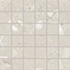 Ergon GemmaStone С000627629 ENSU_30X30GemmastoneGemmaGiantMosaico5X5GreigeSilktech Mozaika 30x30 cm, Itálie, další druhy kamene - fotografie 1 Ergon GemmaStone С000627629 ENSU_30X30GemmastoneGemmaGiantMosaico5X5GreigeSilktech Mozaika 30x30 cm, Itálie, další druhy kamene - fotografie 1