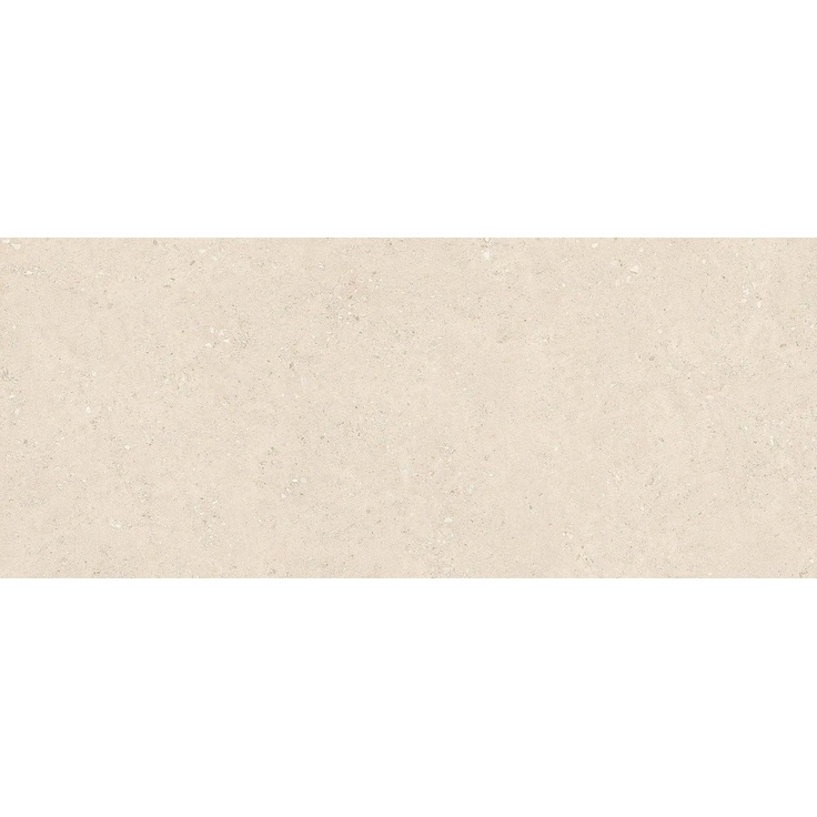 Ergon GemmaStone С000627647 ENNA_120X278GemmastoneGemmaFineSabbia6,5MmNaturaleRt Feinsteinzeug 120x278 cm, Italien, andere steinarten - Foto 1 Ergon GemmaStone С000627647 ENNA_120X278GemmastoneGemmaFineSabbia6,5MmNaturaleRt Feinsteinzeug 120x278 cm, Italien, andere steinarten - Foto 1
