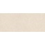 Ergon GemmaStone С000627647 ENNA_120X278GemmastoneGemmaFineSabbia6,5MmNaturaleRt Feinsteinzeug 120x278 cm, Italien, andere steinarten - Foto 1 Ergon GemmaStone С000627647 ENNA_120X278GemmastoneGemmaFineSabbia6,5MmNaturaleRt Feinsteinzeug 120x278 cm, Italien, andere steinarten - Foto 1