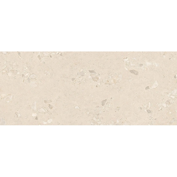 Ergon GemmaStone С000627648 ENNC_120X278GemmastoneGemmaGiantSabbia6,5MmNaturaleRt gres porcelánový 120x278 cm, Itálie, další druhy kamene - fotografie 1 Ergon GemmaStone С000627648 ENNC_120X278GemmastoneGemmaGiantSabbia6,5MmNaturaleRt gres porcelánový 120x278 cm, Itálie, další druhy kamene - fotografie 1