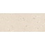 Ergon GemmaStone С000627648 ENNC_120X278GemmastoneGemmaGiantSabbia6,5MmNaturaleRt gres porcelánový 120x278 cm, Itálie, další druhy kamene - fotografie 1 Ergon GemmaStone С000627648 ENNC_120X278GemmastoneGemmaGiantSabbia6,5MmNaturaleRt gres porcelánový 120x278 cm, Itálie, další druhy kamene - fotografie 1
