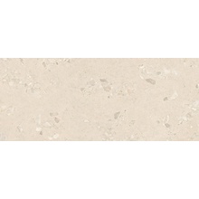 Ergon GemmaStone С000627648 ENNC_120X278GemmastoneGemmaGiantSabbia6,5MmNaturaleRt porcelain tile 120x278 cm, Italy, other types of stone - photo 1 - photo 1