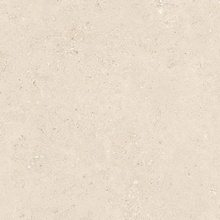Ergon GemmaStone С000627609 ENQV_120X120GemmastoneGemmaFineSabbiaSilktechPlusRt porcelain tile 120x120 cm, Italy, other types of stone - photo 1 - photo 1