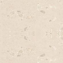 Ergon GemmaStone С000627599 ENNF_120X120GemmastoneGemmaGiantSabbiaSilktechRt porcelain tile 120x120 cm, Italy, other types of stone - photo 1 - photo 1