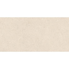 Ergon GemmaStone С000627597 ENN8_60X120GemmastoneGemmaFineSabbiaSilktechPlusRt porcelain tile 60x120 cm, Italy, other types of stone - photo 1 - photo 1