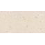 Ergon GemmaStone С000627600 ENNG_60X120GemmastoneGemmaGiantSabbiaSilktechRt porcelain tile 60x120 cm, Italy, other types of stone - photo 1