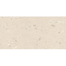 Ergon GemmaStone С000627600 ENNG_60X120GemmastoneGemmaGiantSabbiaSilktechRt porcelain tile 60x120 cm, Italy, other types of stone - photo 1 - photo 1