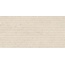 Ergon GemmaStone С000627620 ENSA_60X120GemmastoneGemmaFineOndeSabbiaSilktechRt grès cérame 60x120 cm, Italie, autres types de pierre - photo 1