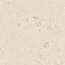 Ergon GemmaStone С000627616 ENR2_60X60GemmastoneGemmaGiantSabbiaSilktechRt porcelain tile 60x60 cm, Italy, other types of stone - photo 1 Ergon GemmaStone С000627616 ENR2_60X60GemmastoneGemmaGiantSabbiaSilktechRt porcelain tile 60x60 cm, Italy, other types of stone - photo 1
