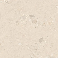 Ergon GemmaStone С000627616 ENR2_60X60GemmastoneGemmaGiantSabbiaSilktechRt porcelain tile 60x60 cm, Italy, other types of stone - photo 1 - photo 1
