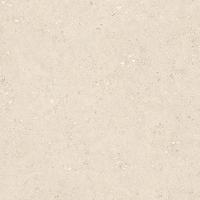 Ergon GemmaStone С000627591 ENN2_60X60GemmastoneGemmaFineSabbiaSilktechRt porcelain tile 60x60 cm, Italy, other types of stone - photo 1 - photo 1