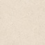 Ergon GemmaStone С000627591 ENN2_60X60GemmastoneGemmaFineSabbiaSilktechRt porcelain tile 60x60 cm, Italy, other types of stone - photo 1