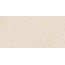 Ergon GemmaStone С000627611 ENQX_30X60GemmastoneGemmaFineSabbiaSilktechRt porcelain tile 30x60 cm, Italy, other types of stone - photo 1
