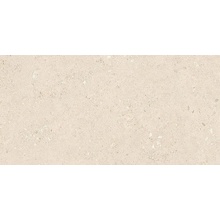 Ergon GemmaStone С000627611 ENQX_30X60GemmastoneGemmaFineSabbiaSilktechRt porcelain tile 30x60 cm, Italy, other types of stone - photo 1 - photo 1