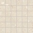 Ergon GemmaStone С000627623 ENSN_30X30GemmastoneGemmaFineMosaico5X5SabbiaSilktech Mosaic 30x30 cm, Italy, other types of stone - photo 1 Ergon GemmaStone С000627623 ENSN_30X30GemmastoneGemmaFineMosaico5X5SabbiaSilktech Mosaic 30x30 cm, Italy, other types of stone - photo 1