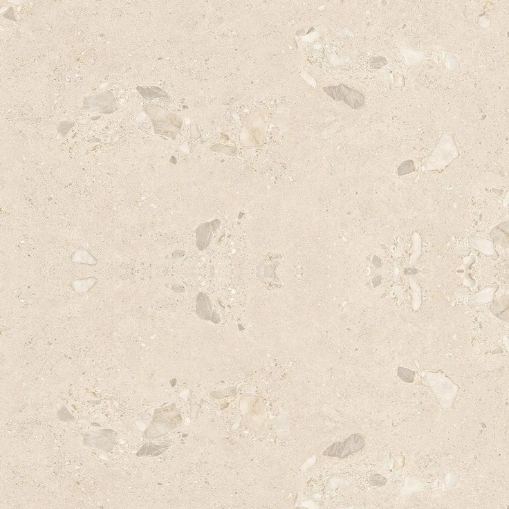 Ergon GemmaStone С000627604 ENNL_120X120GemmastoneGemmaGiantSabbiaLappatoAntiqueRt porcelænsflise 120x120 cm, Italien, andre stenarter - foto 1 Ergon GemmaStone С000627604 ENNL_120X120GemmastoneGemmaGiantSabbiaLappatoAntiqueRt porcelænsflise 120x120 cm, Italien, andre stenarter - foto 1