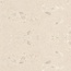 Ergon GemmaStone С000627604 ENNL_120X120GemmastoneGemmaGiantSabbiaLappatoAntiqueRt porcelænsflise 120x120 cm, Italien, andre stenarter - foto 1 Ergon GemmaStone С000627604 ENNL_120X120GemmastoneGemmaGiantSabbiaLappatoAntiqueRt porcelænsflise 120x120 cm, Italien, andre stenarter - foto 1