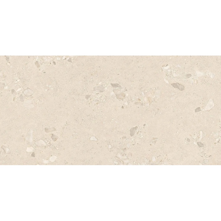 Ergon GemmaStone С000627606 ENNN_60X120GemmastoneGemmaGiantSabbiaLappatoAntiqueRt gres porcelánový 60x120 cm, Itálie, další druhy kamene - fotografie 1 Ergon GemmaStone С000627606 ENNN_60X120GemmastoneGemmaGiantSabbiaLappatoAntiqueRt gres porcelánový 60x120 cm, Itálie, další druhy kamene - fotografie 1