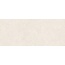 Ergon GemmaStone С000627646 ENN9_120X278GemmastoneGemmaFineSale6,5MmNaturaleRt porcelænsflise 120x278 cm, Italien, andre stenarter - foto 1