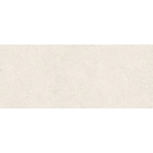 Ergon GemmaStone С000627646 ENN9_120X278GemmastoneGemmaFineSale6,5MmNaturaleRt porcelain tile 120x278 cm, Italy, other types of stone - photo 1 - photo 1