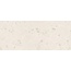 Ergon GemmaStone С000627649 ENND_120X278GemmastoneGemmaGiantSale6,5MmNaturaleRt gres porcellanato 120x278 cm, Italia, altri tipi di pietra - foto 1