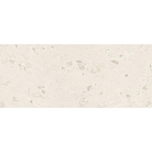 Ergon GemmaStone С000627649 ENND_120X278GemmastoneGemmaGiantSale6,5MmNaturaleRt porcelain tile 120x278 cm, Italy, other types of stone - photo 1 - photo 1