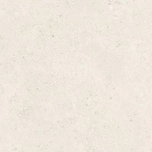 Ergon GemmaStone С000627610 ENQW_120X120GemmastoneGemmaFineSaleSilktechPlusRt porcelain tile 120x120 cm, Italy, other types of stone - photo 1 - photo 1