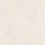 Ergon GemmaStone С000627610 ENQW_120X120GemmastoneGemmaFineSaleSilktechPlusRt porcelain tile 120x120 cm, Italy, other types of stone - photo 1 Ergon GemmaStone С000627610 ENQW_120X120GemmastoneGemmaFineSaleSilktechPlusRt porcelain tile 120x120 cm, Italy, other types of stone - photo 1