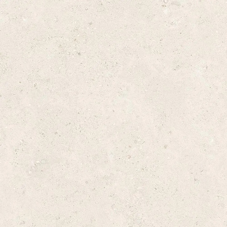 Ergon GemmaStone С000627610 ENQW_120X120GemmastoneGemmaFineSaleSilktechPlusRt porcelain tile 120x120 cm, Italy, other types of stone - photo 1 Ergon GemmaStone С000627610 ENQW_120X120GemmastoneGemmaFineSaleSilktechPlusRt porcelain tile 120x120 cm, Italy, other types of stone - photo 1