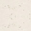 Ergon GemmaStone С000627598 ENNE_120X120GemmastoneGemmaGiantSaleSilktechRt porcelænsflise 120x120 cm, Italien, andre stenarter - foto 1