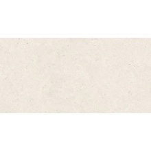 Ergon GemmaStone С000627594 ENN5_60X120GemmastoneGemmaFineSaleSilktechPlusRt porcelain tile 60x120 cm, Italy, other types of stone - photo 1 - photo 1