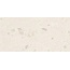 Ergon GemmaStone С000627602 ENNJ_60X120GemmastoneGemmaGiantSaleSilktechRt porcelænsflise 60x120 cm, Italien, andre stenarter - foto 1 Ergon GemmaStone С000627602 ENNJ_60X120GemmastoneGemmaGiantSaleSilktechRt porcelænsflise 60x120 cm, Italien, andre stenarter - foto 1