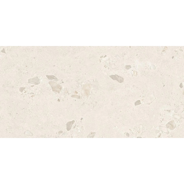 Ergon GemmaStone С000627602 ENNJ_60X120GemmastoneGemmaGiantSaleSilktechRt porcelænsflise 60x120 cm, Italien, andre stenarter - foto 1 Ergon GemmaStone С000627602 ENNJ_60X120GemmastoneGemmaGiantSaleSilktechRt porcelænsflise 60x120 cm, Italien, andre stenarter - foto 1